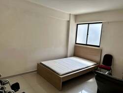 Blk 73 Geylang Bahru (Kallang/Whampoa), HDB 3 Rooms #598756031